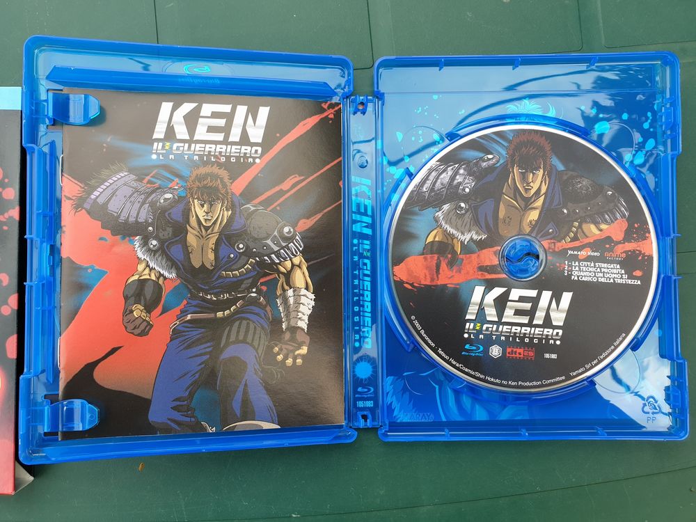 ken - trilogia - bluray4-min.jpg